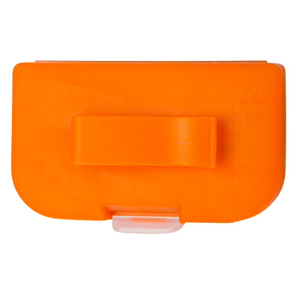 Набор бит под винты со шлицем 59/S31B