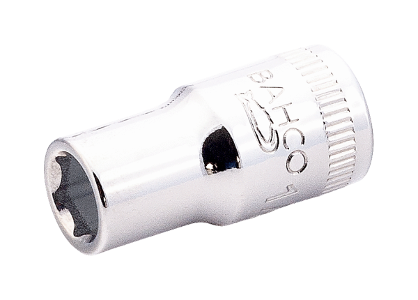 Торцевая головка шестигранная, дюймовые размеры 6700SZ