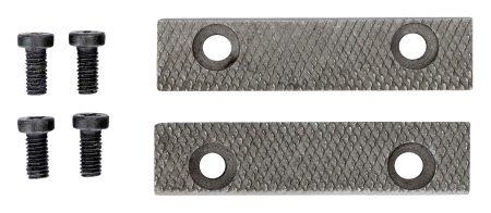 Ремкомплект для тисков 6040M/H