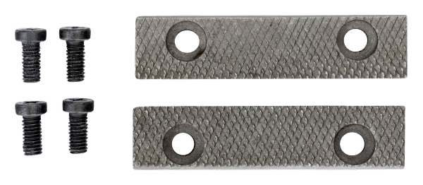 Ремкомплект для тисков 6040M/H