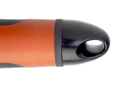 Электpонный динамометрический ключ со сменной реверсивной головкой IZO-D