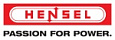 Hensel