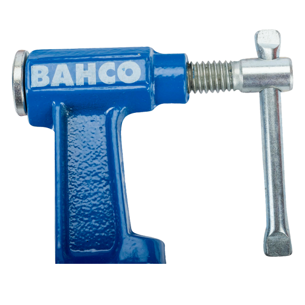 Струбцина с T-образной рукояткой 3069