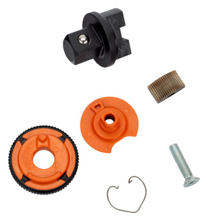 Ремкомплект для реверсивной рукоятки 8150RN-1/2 8150RN-1/2-SPARE