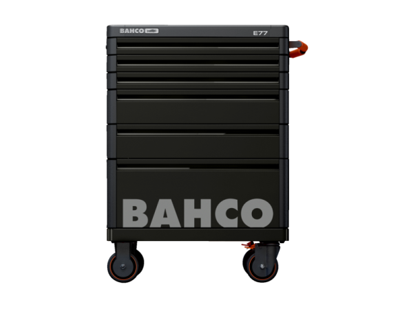 Инструментальная тележка 1477K6