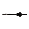 Быстросменные державки и державки Power Driver 3834-ARBR-QC Быстросменные державки и державки Power Driver 3834-ARBR-QC