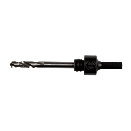Быстросменные державки и державки Power Driver 3834-ARBR-QC Быстросменные державки и державки Power Driver 3834-ARBR-QC