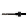 Быстросменные державки и державки Power Driver 3834-ARBR-QC Быстросменные державки и державки Power Driver 3834-ARBR-QC