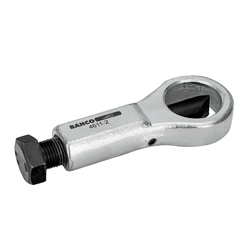 Резак для гаек механический 4611