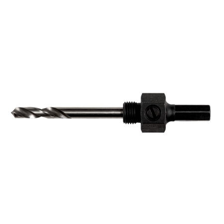 Быстросменные державки и державки Power Driver 3834-ARBR-QC Быстросменные державки и державки Power Driver 3834-ARBR-QC
