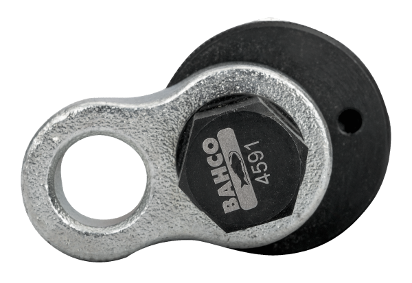 Шпильковерт 4591/4593