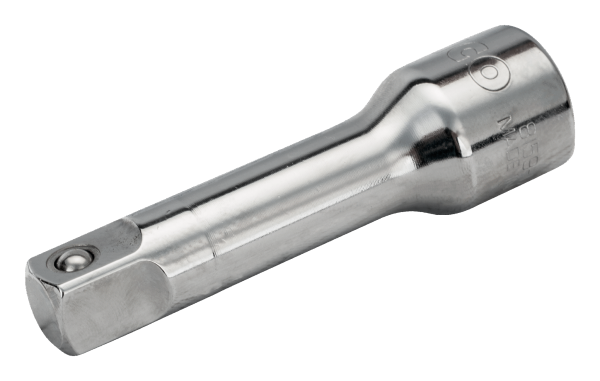 Удлинитель 8159/8160/8162