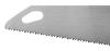 Ножовки по дереву EX-244P-22