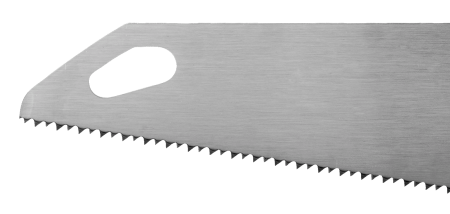 Ножовки по дереву EX-244P-22