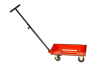 Тележка для ящиков 1483CART