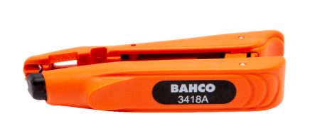 Автоматический стриппер 3418 A