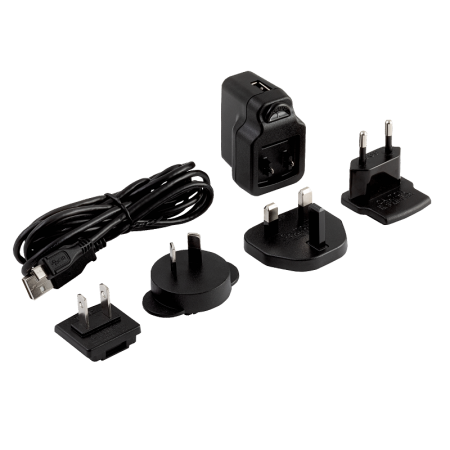 Многофункциональные тестеры TEA065-TEA2100