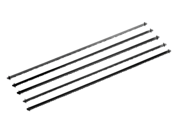 Полотна для малых ножовок  228-P