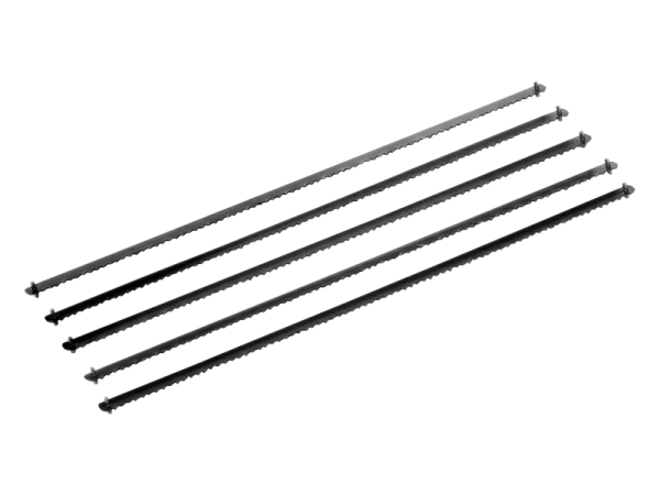 Полотна для малых ножовок  228-P