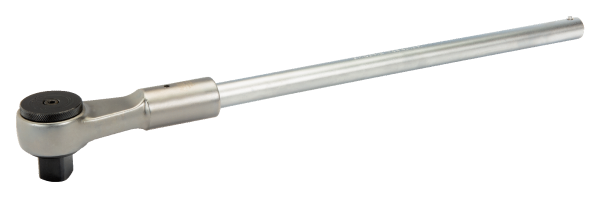 Реверсивная рукоятка 9551