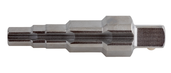 Ступенчатый ключ. 5 разных шагов: 3/8″-7/16″-1/2″-3/4″-1″ 8195-key