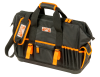 Сумка для инструмента 4750FB2-19A Сумка для инструмента 4750FB2-19A