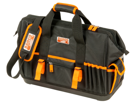 Сумка для инструмента 4750FB2-19A Сумка для инструмента 4750FB2-19A