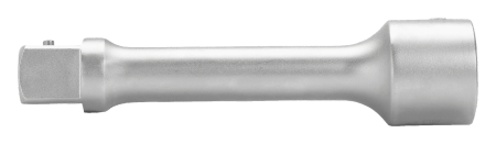 Удлинитель 9560AB/9563AB