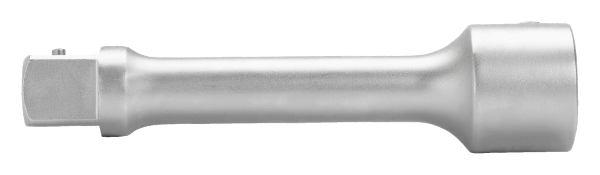 Удлинитель 9560AB/9563AB