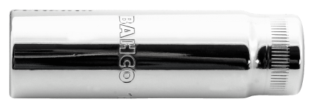 Торцевая головка шестигранная, удлиненная, метрические размеры 7805SM