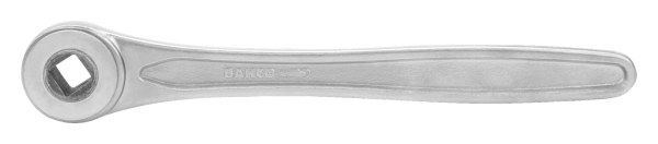 Реверсивная рукоятка 8193-1/2 Реверсивная рукоятка 8193-1/2