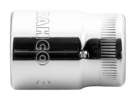 Торцевая головка двенадцатигранная, дюймовые размеры 7800DZ