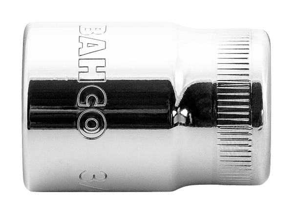 Торцевая головка двенадцатигранная, дюймовые размеры 7800DZ