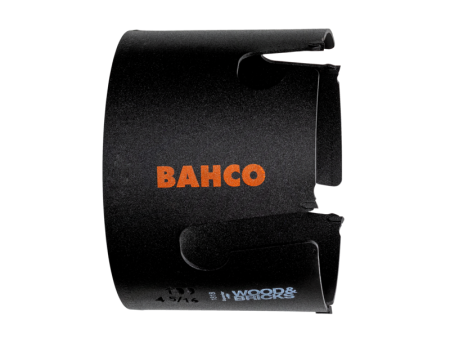 Многофункциональные строительные кольцевые пилы Superior 3833 Многофункциональные строительные кольцевые пилы Superior 3833