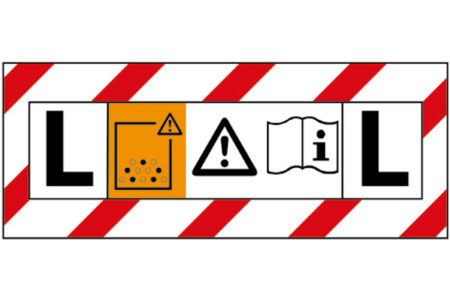 Универсальный пылесос AS 20 L