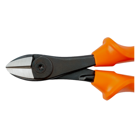 Бокорезы, рукоятка с изоляцией 2101S-200