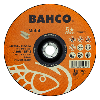 Дисковые пилы 391-T42M