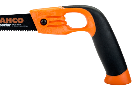 Ножовка выкружная 3150-12-XT9-HP