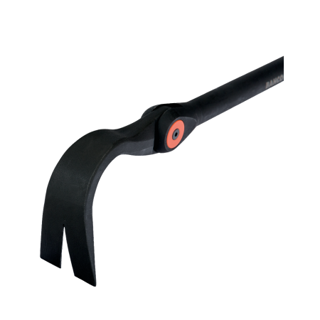 Регулируемая монтировка APB360