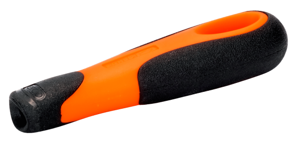 Рукоятка ERGO™ для напильников малых размеров, упаковка из 10 штук 9-484