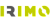 Ручной инструмент Irimo Ручной инструмент Irimo