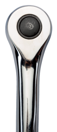 Реверсивная рукоятка для работы одной рукой 8155-1/2