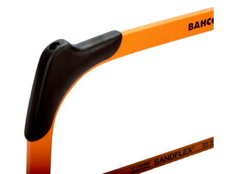 Ручные ножовки по металлу 320