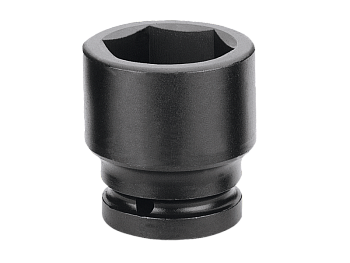 Ударная головка 3/4″ IRIMO 173-17-2/173-60-2