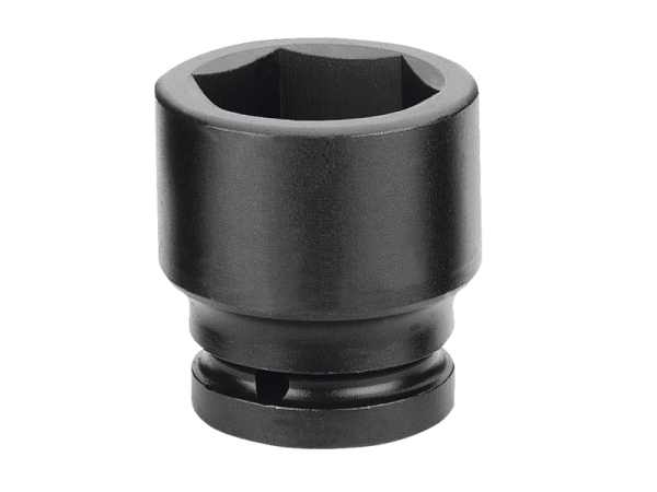 Ударная головка 3/4″ IRIMO 173-17-2/173-60-2