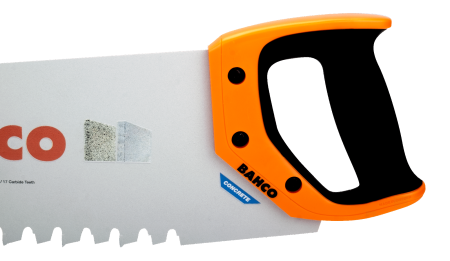 Ножовки для ячеистого бетона 255-15/29 Ножовки для ячеистого бетона 255-15/29