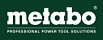 Инструменты Metabo Инструменты Metabo