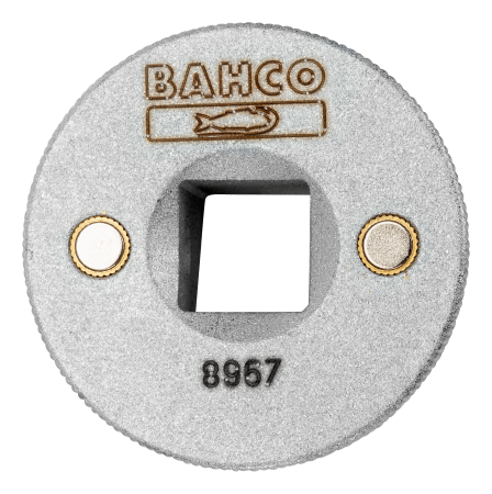 Переходник с магнитом 8967