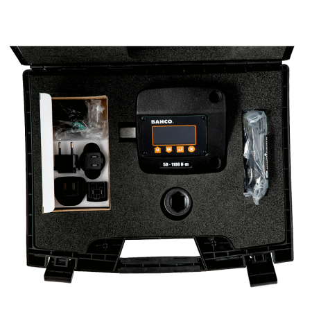 Многофункциональные тестеры TEA065-TEA2100