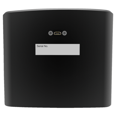 Многофункциональные тестеры TEA065-TEA2100